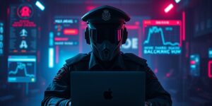 www.news4hackers.com-kota-police-crack-down-on-nuh-cybercrime-ring-behind-427-million-rupee-scam-kota-police-crack-down-on-nuh-cybercrime-ring-behind-427-million-rupee-scam