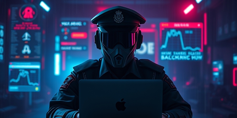 www.news4hackers.com-kota-police-crack-down-on-nuh-cybercrime-ring-behind-427-million-rupee-scam-kota-police-crack-down-on-nuh-cybercrime-ring-behind-427-million-rupee-scam
