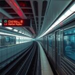 www.news4hackers.com-la-metro-cyber-attack-linked-to-iranian-state-sponsored-hackers-exposed-la-metro-cyber-attack-linked-to-iranian-state-sponsored-hackers-exposed