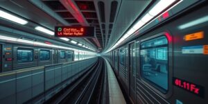 www.news4hackers.com-la-metro-cyber-attack-linked-to-iranian-state-sponsored-hackers-exposed-la-metro-cyber-attack-linked-to-iranian-state-sponsored-hackers-exposed