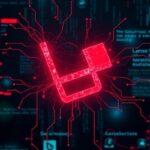 www.news4hackers.com-laravel-packages-compromised-for-malware-distribution-laravel-packages-compromised-for-malware-distribution