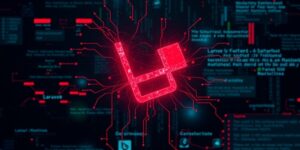 www.news4hackers.com-laravel-packages-compromised-for-malware-distribution-laravel-packages-compromised-for-malware-distribution