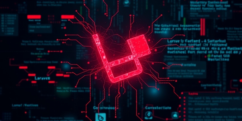 www.news4hackers.com-laravel-packages-compromised-for-malware-distribution-laravel-packages-compromised-for-malware-distribution