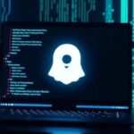 www.news4hackers.com-large-scale-clickfix-campaign-exploits-ghost-cms-sql-injection-flaw-large-scale-clickfix-campaign-exploits-ghost-cms-sql-injection-flaw