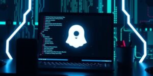www.news4hackers.com-large-scale-clickfix-campaign-exploits-ghost-cms-sql-injection-flaw-large-scale-clickfix-campaign-exploits-ghost-cms-sql-injection-flaw