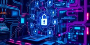 www.news4hackers.com-latest-cybersecurity-products-for-may-2026-latest-cybersecurity-products-for-may-2026