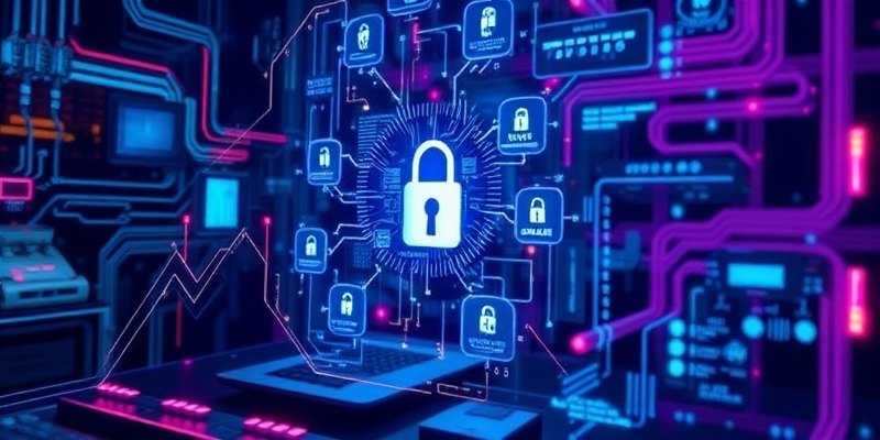 www.news4hackers.com-latest-cybersecurity-products-for-may-2026-latest-cybersecurity-products-for-may-2026