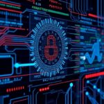 www.news4hackers.com-latest-infosecurity-products-and-solutions-for-cybersecurity-professionals-latest-infosecurity-products-and-solutions-for-cybersecurity-professionals