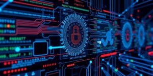 www.news4hackers.com-latest-infosecurity-products-and-solutions-for-cybersecurity-professionals-latest-infosecurity-products-and-solutions-for-cybersecurity-professionals