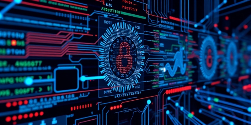 www.news4hackers.com-latest-infosecurity-products-and-solutions-for-cybersecurity-professionals-latest-infosecurity-products-and-solutions-for-cybersecurity-professionals