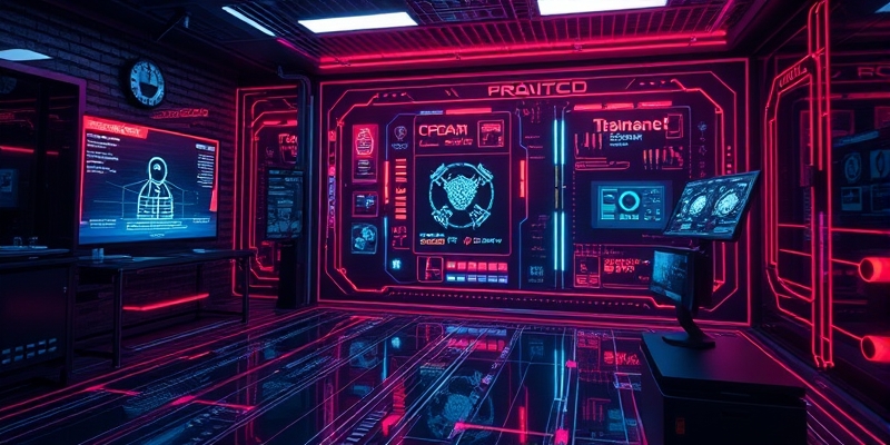 www.news4hackers.com-latest-infosecurity-products-for-may-22-2026-latest-infosecurity-products-for-may-22-2026