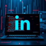 www.news4hackers.com-linkedin-phishing-abuses-adobes-ab-testing-platform-linkedin-phishing-abuses-adobes-ab-testing-platform