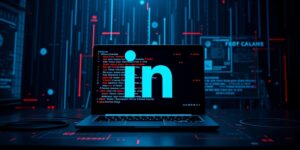 www.news4hackers.com-linkedin-phishing-abuses-adobes-ab-testing-platform-linkedin-phishing-abuses-adobes-ab-testing-platform