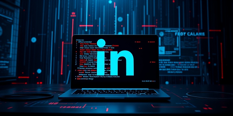 www.news4hackers.com-linkedin-phishing-abuses-adobes-ab-testing-platform-linkedin-phishing-abuses-adobes-ab-testing-platform