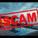 Lonavala Villa Booking Scam Exposed on Makemytrip for Rs 40000 Loss