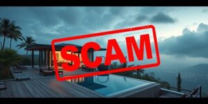 www.news4hackers.com-lonavala-villa-booking-scam-exposed-on-makemytrip-for-rs-40000-loss-lonavala-villa-booking-scam-exposed-on-makemytrip-for-rs-40000-loss