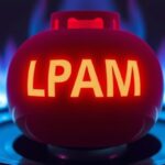www.news4hackers.com-lpg-gas-booking-scams-spread-across-the-country-consumers-warned-of-online-frauds-lpg-gas-booking-scams-spread-across-the-country-consumers-warned-of-online-frauds