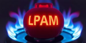 www.news4hackers.com-lpg-gas-booking-scams-spread-across-the-country-consumers-warned-of-online-frauds-lpg-gas-booking-scams-spread-across-the-country-consumers-warned-of-online-frauds
