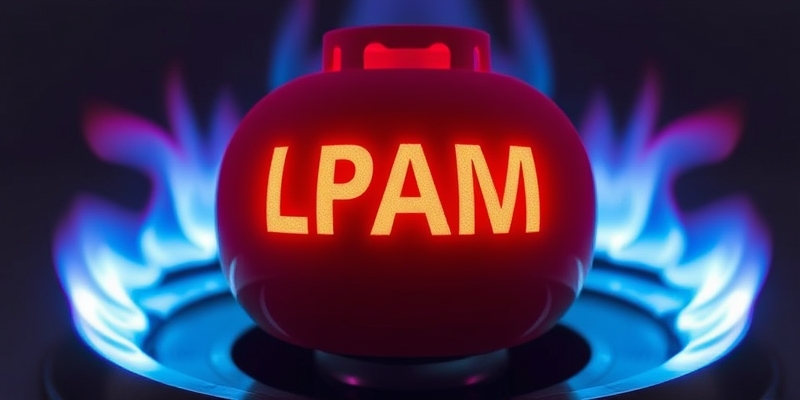 www.news4hackers.com-lpg-gas-booking-scams-spread-across-the-country-consumers-warned-of-online-frauds-lpg-gas-booking-scams-spread-across-the-country-consumers-warned-of-online-frauds