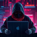 www.news4hackers.com-maharashtra-sees-9-922-cyber-crimes-in-2024-with-fraudulent-activities-dominating-maharashtra-sees-9-922-cyber-crimes-in-2024-with-fraudulent-activities-dominating