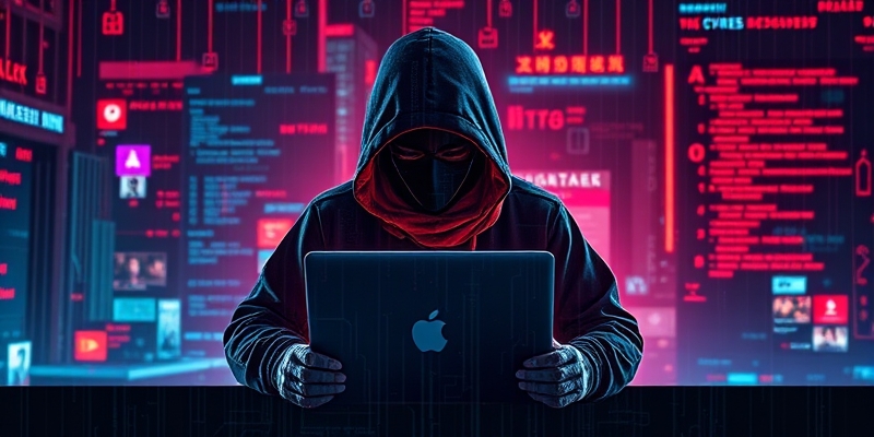 www.news4hackers.com-maharashtra-sees-9-922-cyber-crimes-in-2024-with-fraudulent-activities-dominating-maharashtra-sees-9-922-cyber-crimes-in-2024-with-fraudulent-activities-dominating