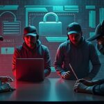 www.news4hackers.com-major-crackdown-on-cybercrime-33-arrests-made-32-lakh-recovered-major-crackdown-on-cybercrime-33-arrests-made-32-lakh-recovered