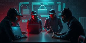 www.news4hackers.com-major-crackdown-on-cybercrime-33-arrests-made-32-lakh-recovered-major-crackdown-on-cybercrime-33-arrests-made-32-lakh-recovered