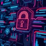 www.news4hackers.com-major-cybersecurity-incidents-cpanel-exploited-digicert-breach-and-linkedin-job-scams-major-cybersecurity-incidents-cpanel-exploited-digicert-breach-and-linkedin-job-scams