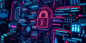 www.news4hackers.com-major-cybersecurity-incidents-cpanel-exploited-digicert-breach-and-linkedin-job-scams-major-cybersecurity-incidents-cpanel-exploited-digicert-breach-and-linkedin-job-scams