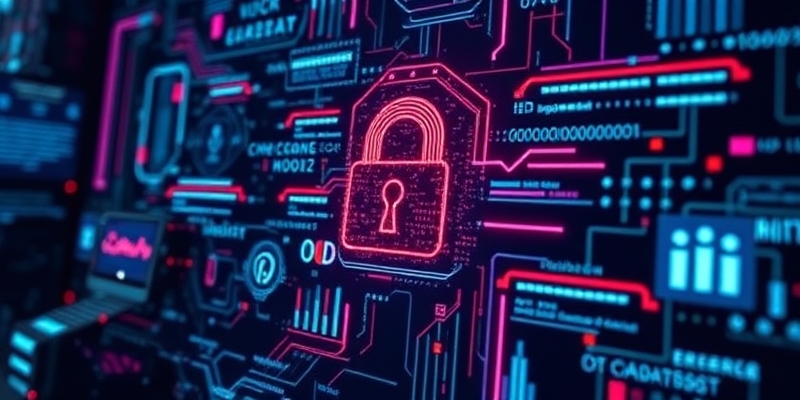 www.news4hackers.com-major-cybersecurity-incidents-cpanel-exploited-digicert-breach-and-linkedin-job-scams-major-cybersecurity-incidents-cpanel-exploited-digicert-breach-and-linkedin-job-scams