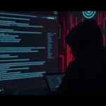www.news4hackers.com-major-dark-web-topics-revealed-major-dark-web-topics-revealed