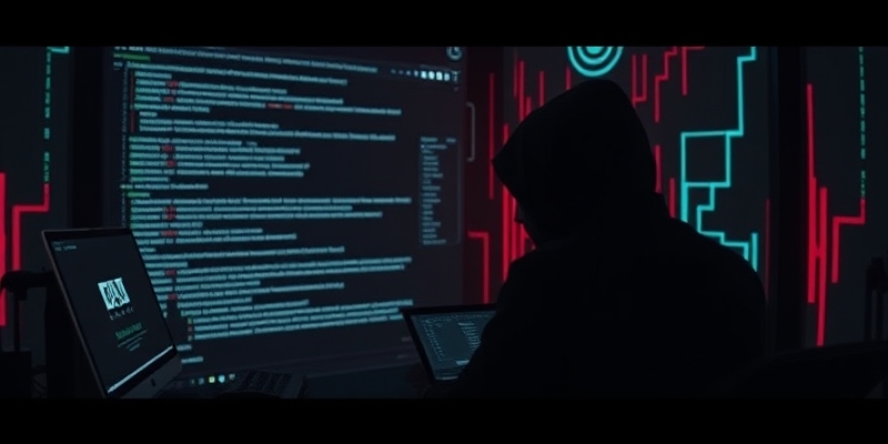 www.news4hackers.com-major-dark-web-topics-revealed-major-dark-web-topics-revealed