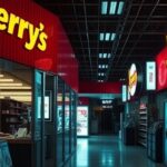 www.news4hackers.com-major-data-breach-at-jerry-s-store-exposes-345-000-credit-cards-major-data-breach-at-jerry-s-store-exposes-345-000-credit-cards