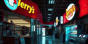 www.news4hackers.com-major-data-breach-at-jerry-s-store-exposes-345-000-credit-cards-major-data-breach-at-jerry-s-store-exposes-345-000-credit-cards