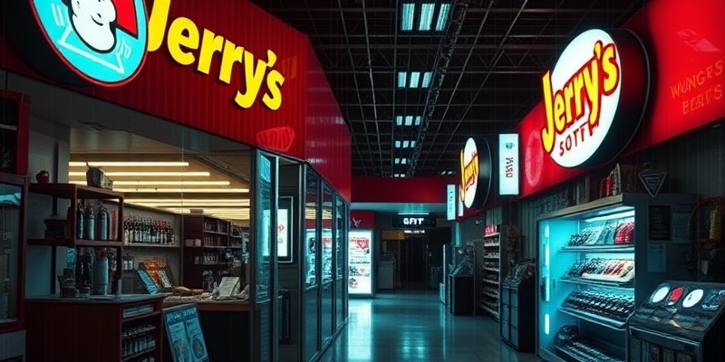www.news4hackers.com-major-data-breach-at-jerry-s-store-exposes-345-000-credit-cards-major-data-breach-at-jerry-s-store-exposes-345-000-credit-cards