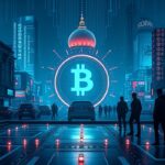 www.news4hackers.com-major-sim-based-cryptocurrency-heist-exposed-in-noida-region-major-sim-based-cryptocurrency-heist-exposed-in-noida-region