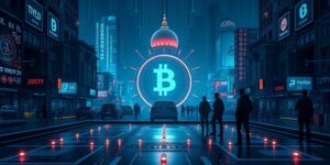 www.news4hackers.com-major-sim-based-cryptocurrency-heist-exposed-in-noida-region-major-sim-based-cryptocurrency-heist-exposed-in-noida-region