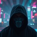 www.news4hackers.com-malaysian-government-cracks-down-on-scam-artists-malaysian-government-cracks-down-on-scam-artists