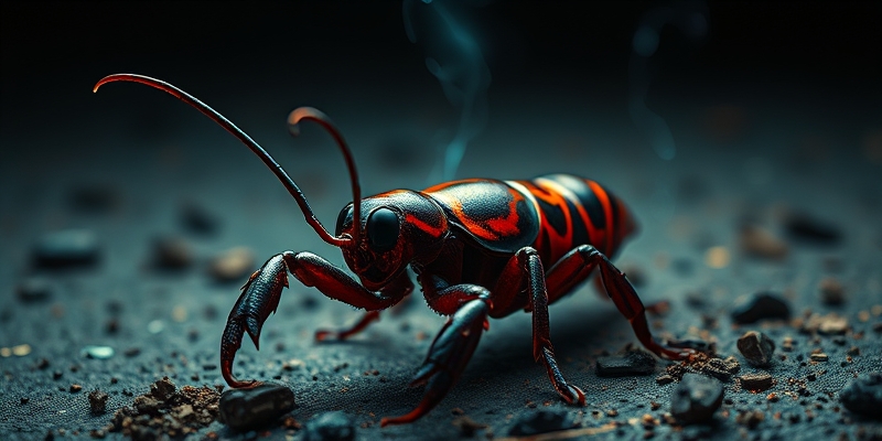 www.news4hackers.com-malicious-apk-scam-exposed-cockroach-janata-party-scandal-in-odisha-malicious-apk-scam-exposed-cockroach-janata-party-scandal-in-odisha