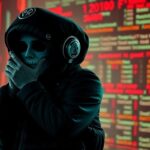 www.news4hackers.com-malicious-repository-on-hugging-face-promotes-infostealer-malware-malicious-repository-on-hugging-face-promotes-infostealer-malware