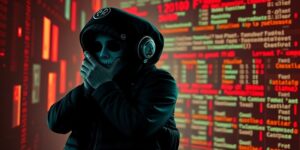 www.news4hackers.com-malicious-repository-on-hugging-face-promotes-infostealer-malware-malicious-repository-on-hugging-face-promotes-infostealer-malware