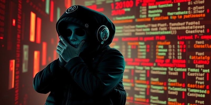 www.news4hackers.com-malicious-repository-on-hugging-face-promotes-infostealer-malware-malicious-repository-on-hugging-face-promotes-infostealer-malware