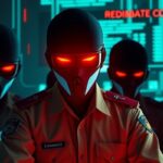 Malkajgiri Cyber Crime Police Bust Multiple Statewide Online Scams, six arrested