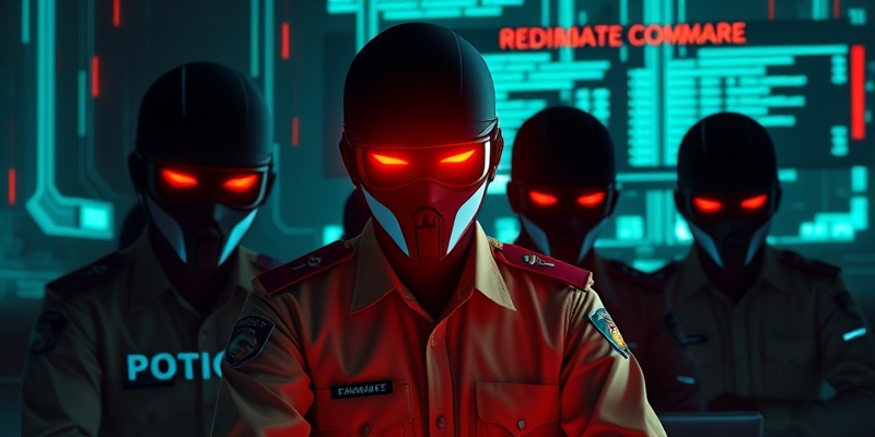 www.news4hackers.com-malkajgiri-cyber-crime-police-bust-multiple-statewide-online-scams-six-arrested-malkajgiri-cyber-crime-police-bust-multiple-statewide-online-scams-six-arrested