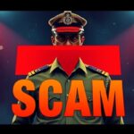 www.news4hackers.com-malkajgiri-police-crack-down-on-investment-scam-arrest-two-individuals-malkajgiri-police-crack-down-on-investment-scam-arrest-two-individuals
