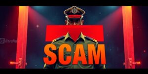 www.news4hackers.com-malkajgiri-police-crack-down-on-investment-scam-arrest-two-individuals-malkajgiri-police-crack-down-on-investment-scam-arrest-two-individuals