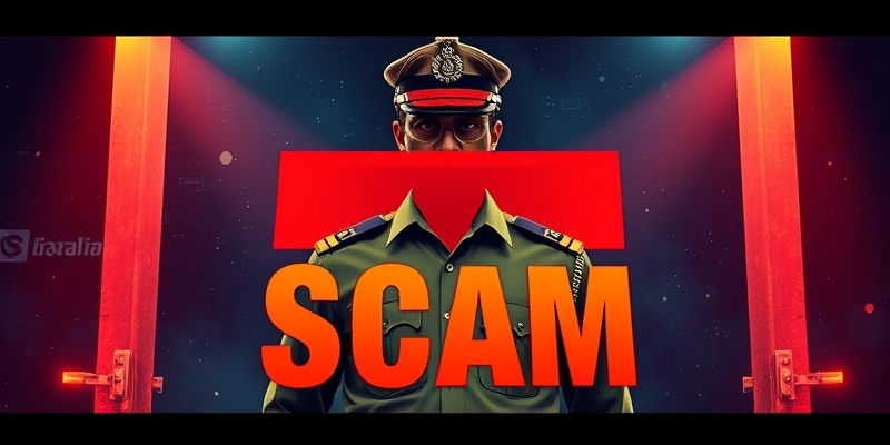 www.news4hackers.com-malkajgiri-police-crack-down-on-investment-scam-arrest-two-individuals-malkajgiri-police-crack-down-on-investment-scam-arrest-two-individuals