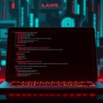 www.news4hackers.com-malware-deployed-via-fortinet-and-trend-micro-flaw-exploits-malware-deployed-via-fortinet-and-trend-micro-flaw-exploits
