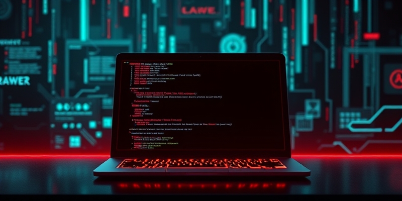www.news4hackers.com-malware-deployed-via-fortinet-and-trend-micro-flaw-exploits-malware-deployed-via-fortinet-and-trend-micro-flaw-exploits