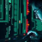www.news4hackers.com-man-loses-thousands-in-cyber-scam-over-mobile-phone-update-man-loses-thousands-in-cyber-scam-over-mobile-phone-update